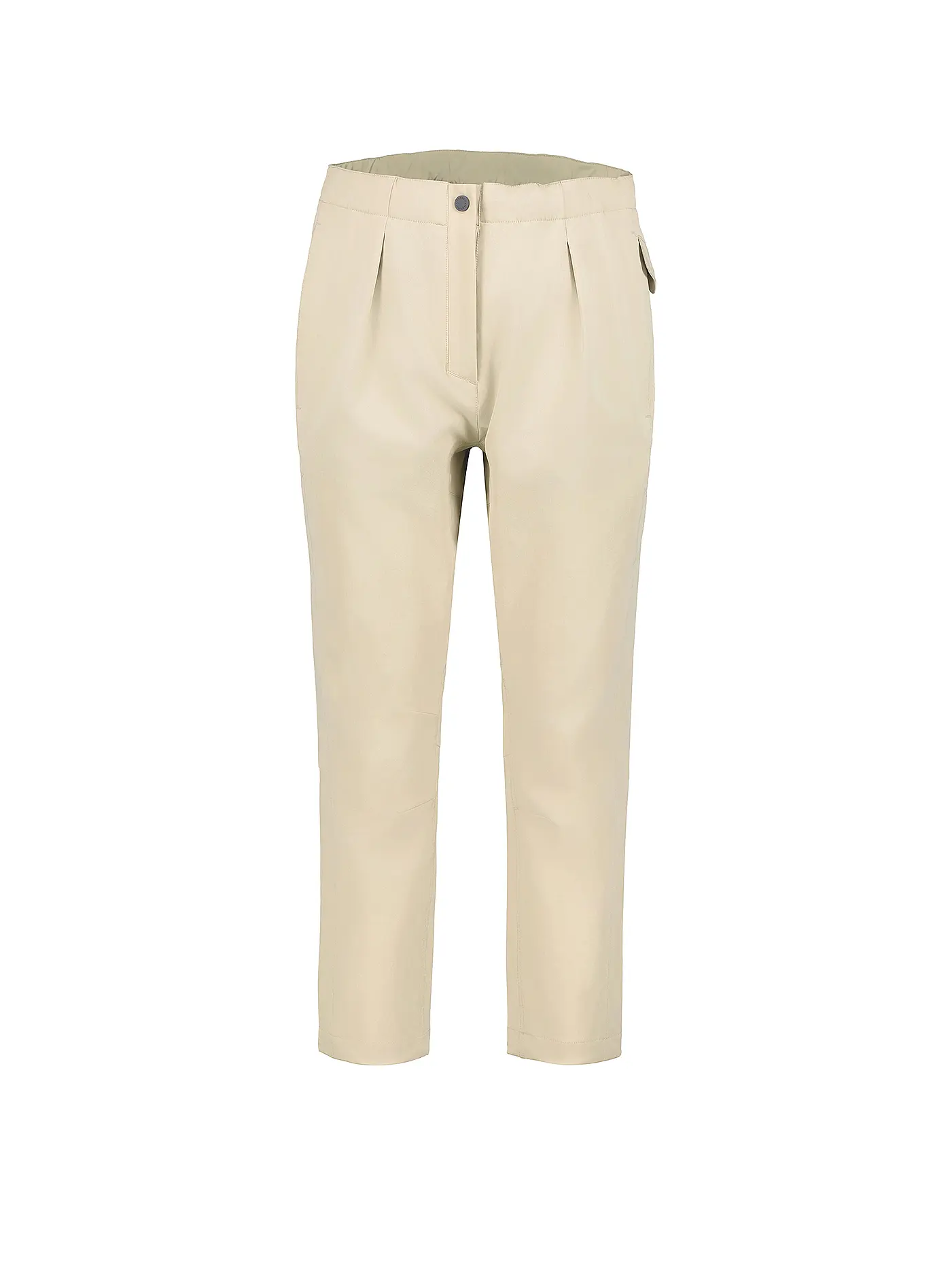 ICEPEAK | Damen Wanderhose Yuma | 